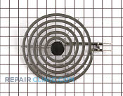 Coil Surface Element - Part # 827667 Mfg Part # 3191454