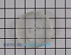 Control Knob 67145-9 Alternate Product View