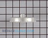 Control Knob 67145-9 Alternate Product View