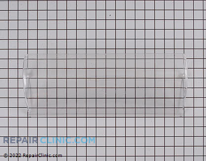 Dairy Door 69918-2 Main Product View