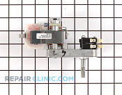 Exhaust-Fan-Motor-WB26X10050-00822900.jp