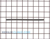 Gasket - Part # 698856 Mfg Part # 7201P056-60