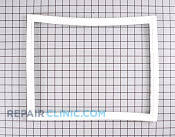 Gasket & Seal - Part # 949653 Mfg Part # 31604-WHT