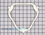 Glass Tray Support - Part # 1177917 Mfg Part # 8206227