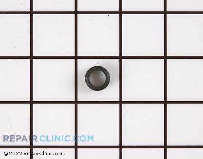 Grommet Y706103 Main Product View