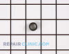 Grommet Y706103         Alternate Product View