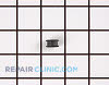 Grommet Y706103         Alternate Product View