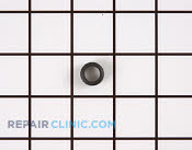 Grommet - Part # 1246962 Mfg Part # Y706103