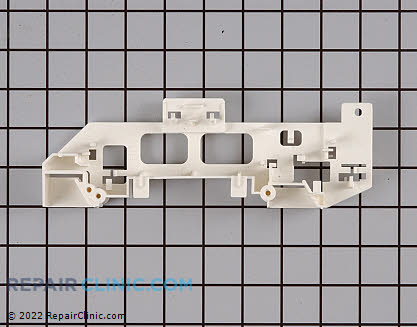 Holder (OEM)  PHOKB013MRF0