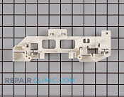 Holder - Part # 1914117 Mfg Part # PHOKB013MRF0