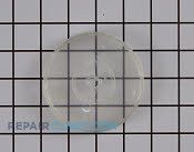 Knob, Dial & Button - Part # 678364 Mfg Part # 67145-9