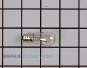 Lighting Component - Part # 958555 Mfg Part # 31317