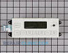 Main Control Board 7601P200-60 Alternate Product View