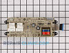 Main Control Board 7601P200-60 Alternate Product View