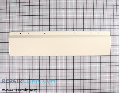 Panel WB39K4 Main Product View
