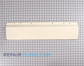 Panel - Part # 260652 Mfg Part # WB39K4
