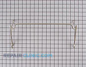 Supt spit - Part # 261256 Mfg Part # WB48X62