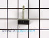 Switch  Kit WB24X5283 Alternate Product View