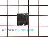 Switch  Kit WB24X5283 Alternate Product View