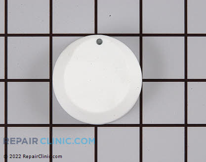 Thermostat Knob (OEM)  74001413 - $25.30