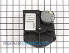 Timer 35-0728         Alternate Product View