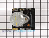 Timer WE04X10024      Alternate Product View