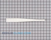 Trim - Part # 684931 Mfg Part # 68959-1