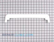 Trim - Part # 913735 Mfg Part # WR22X10023