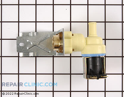 Water Inlet Valve (OEM)  8283345
