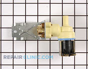 Water Inlet Valve - Part # 779491 Mfg Part # 8283345