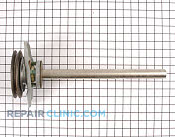 Basktdrive - Part # 940747 Mfg Part # 285895
