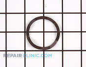Bearing - Part # 762570 Mfg Part # 33526293