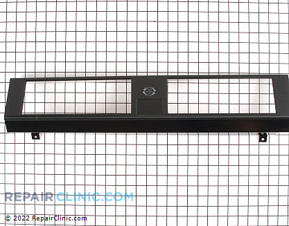 Control  Panel 131219000       Main Product View