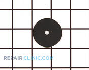 Cover valve - Part # 247411 Mfg Part # WB2K108