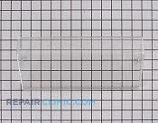 Door - Part # 381992 Mfg Part # 10581004