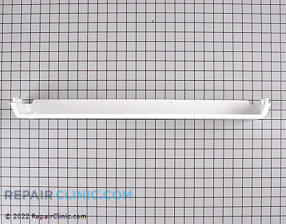 Door Shelf Bar 61005104 Main Product View