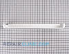 Door Shelf Bar 61005104        Alternate Product View