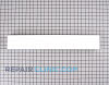 Door Shelf Bar 61005104        Alternate Product View