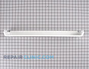Door Shelf Bar - Part # 785628 Mfg Part # 61005104