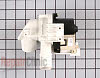 Drain Pump 285948 Alternate Product View