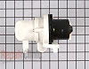 Drain Pump 285948 Alternate Product View