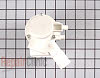 Drain Pump 285948 Alternate Product View