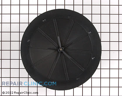 Filter 000-1722-020 Main Product View