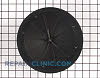 Filter 000-1722-020 Alternate Product View