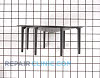 Filter 000-1722-020 Alternate Product View