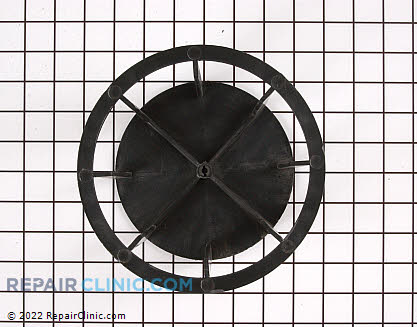 Filter 727-5           Main Product View