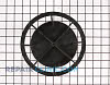 Filter 727-5           Alternate Product View