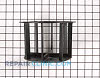 Filter 727-5           Alternate Product View