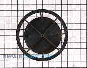 Filter - Part # 800901 Mfg Part # 727-5