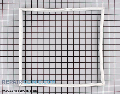 Gasket 13-0826-01 Main Product View